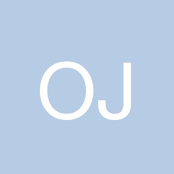 oluwaseunjegede